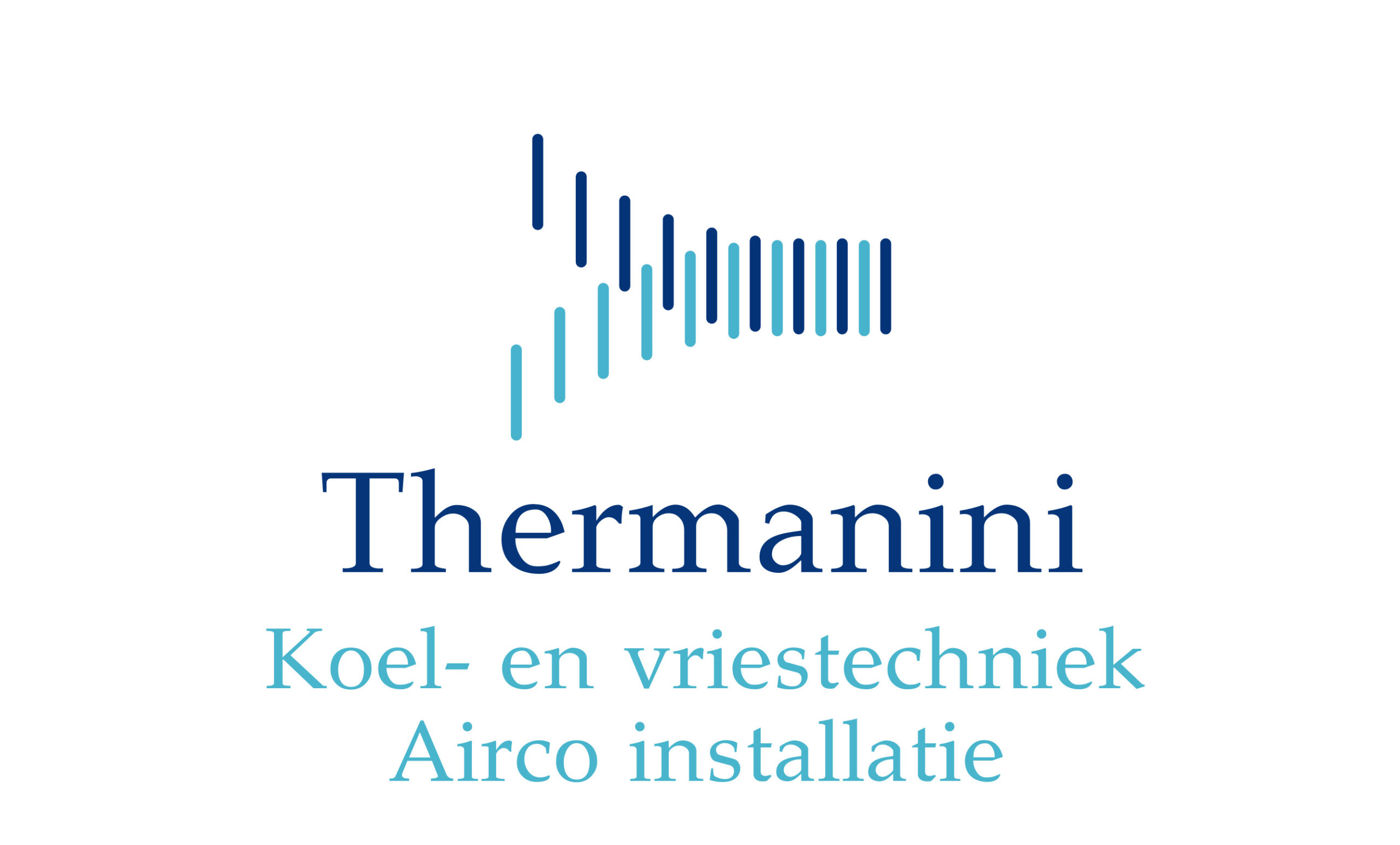 Thermanini